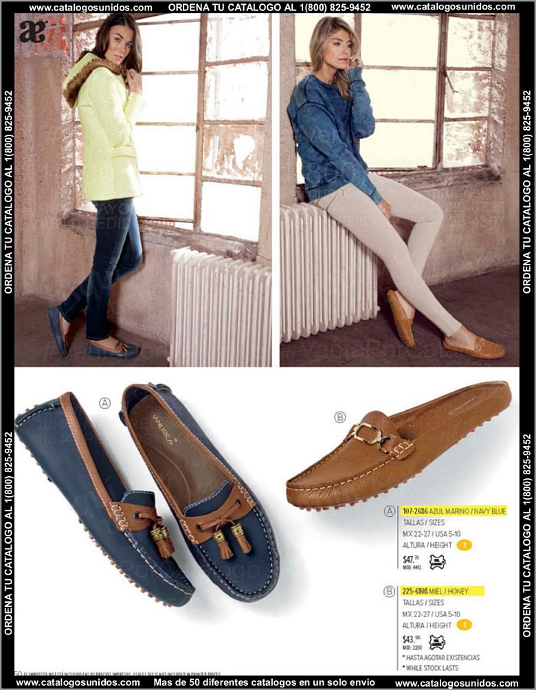 Andrea Cerrado_Page_150